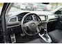 Volkswagen T-Roc 1.5 TSI Sport Business R | LED | Pano | Camera | Trekhaak