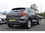 Volkswagen T-Roc 1.5 TSI Sport Business R | LED | Pano | Camera | Trekhaak