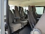 Peugeot Boxer 2.2 BlueHDI 141 PK / EURO 6 / L1H1 / 9 PERSOONS / AIRCO / CRUISE / PRIJS IS INCL !! / PERSONENBUS / BLUETOOTH