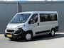 Peugeot Boxer 2.2 BlueHDI 141 PK / EURO 6 / L1H1 / 9 PERSOONS / AIRCO / CRUISE / PRIJS IS INCL !! / PERSONENBUS / BLUETOOTH
