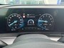 Kia Sportage 1.6 T-GDi Hybrid GT-PlusLine 230pk Panoramadak / Stoelventilatie / 360 Camera