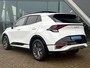 Kia Sportage 1.6 T-GDi Hybrid GT-PlusLine 230pk Panoramadak / Stoelventilatie / 360 Camera