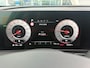 Kia Sportage 1.6 T-GDi Hybrid GT-PlusLine 230pk Panoramadak / Stoelventilatie / 360 Camera