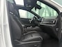Kia Sportage 1.6 T-GDi Hybrid GT-PlusLine 230pk Panoramadak / Stoelventilatie / 360 Camera