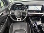 Kia Sportage 1.6 T-GDi Hybrid GT-PlusLine 230pk Panoramadak / Stoelventilatie / 360 Camera