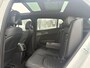 Kia Sportage 1.6 T-GDi Hybrid GT-PlusLine 230pk Panoramadak / Stoelventilatie / 360 Camera
