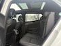 Kia Sportage 1.6 T-GDi Hybrid GT-PlusLine 230pk Panoramadak / Stoelventilatie / 360 Camera