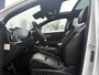 Kia Sportage 1.6 T-GDi Hybrid GT-PlusLine 230pk Panoramadak / Stoelventilatie / 360 Camera
