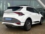 Kia Sportage 1.6 T-GDi Hybrid GT-PlusLine 230pk Panoramadak / Stoelventilatie / 360 Camera