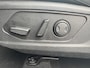 Kia Sportage 1.6 T-GDi Hybrid GT-PlusLine 230pk Panoramadak / Stoelventilatie / 360 Camera