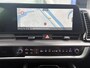 Kia Sportage 1.6 T-GDi Hybrid GT-PlusLine 230pk Panoramadak / Stoelventilatie / 360 Camera
