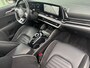 Kia Sportage 1.6 T-GDi Hybrid GT-PlusLine 230pk Panoramadak / Stoelventilatie / 360 Camera