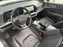 Kia Sportage 1.6 T-GDi Hybrid GT-PlusLine 230pk Panoramadak / Stoelventilatie / 360 Camera