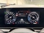 Kia Niro EV ExecutiveLine 64.8 kWh Eerste eigenaar | BTW AUTO | Full-Options | Camera | Stoelverwarming + verkoeling |
