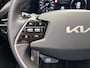 Kia Niro EV ExecutiveLine 64.8 kWh Eerste eigenaar | BTW AUTO | Full-Options | Camera | Stoelverwarming + verkoeling |