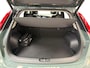 Kia Niro EV ExecutiveLine 64.8 kWh Eerste eigenaar | BTW AUTO | Full-Options | Camera | Stoelverwarming + verkoeling |
