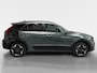 Kia Niro EV ExecutiveLine 64.8 kWh Eerste eigenaar | BTW AUTO | Full-Options | Camera | Stoelverwarming + verkoeling |