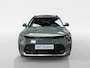 Kia Niro EV ExecutiveLine 64.8 kWh Eerste eigenaar | BTW AUTO | Full-Options | Camera | Stoelverwarming + verkoeling |
