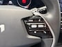 Kia Niro EV ExecutiveLine 64.8 kWh Eerste eigenaar | BTW AUTO | Full-Options | Camera | Stoelverwarming + verkoeling |