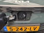 Kia Niro EV ExecutiveLine 64.8 kWh Eerste eigenaar | BTW AUTO | Full-Options | Camera | Stoelverwarming + verkoeling |
