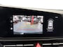 Kia Niro EV ExecutiveLine 64.8 kWh Eerste eigenaar | BTW AUTO | Full-Options | Camera | Stoelverwarming + verkoeling |