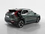 Kia Niro EV ExecutiveLine 64.8 kWh Eerste eigenaar | BTW AUTO | Full-Options | Camera | Stoelverwarming + verkoeling |