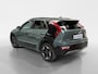Kia Niro EV ExecutiveLine 64.8 kWh Eerste eigenaar | BTW AUTO | Full-Options | Camera | Stoelverwarming + verkoeling |