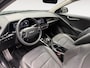Kia Niro EV ExecutiveLine 64.8 kWh Eerste eigenaar | BTW AUTO | Full-Options | Camera | Stoelverwarming + verkoeling |