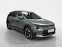 Kia Niro EV ExecutiveLine 64.8 kWh Eerste eigenaar | BTW AUTO | Full-Options | Camera | Stoelverwarming + verkoeling |