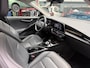 Kia Niro EV ExecutiveLine 64.8 kWh Eerste eigenaar | BTW AUTO | Full-Options | Camera | Stoelverwarming + verkoeling |