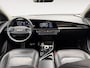 Kia Niro EV ExecutiveLine 64.8 kWh Eerste eigenaar | BTW AUTO | Full-Options | Camera | Stoelverwarming + verkoeling |