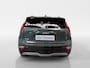 Kia Niro EV ExecutiveLine 64.8 kWh Eerste eigenaar | BTW AUTO | Full-Options | Camera | Stoelverwarming + verkoeling |
