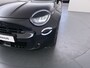 Fiat 600 Sport, (2026) Demo Deal | 10,25" touchscreen radio met Bluetooth, DAB & USB | Apple Carplay® / Android Auto™ | Automatische airconditioning