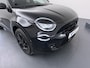 Fiat 600 Sport, (2026) Demo Deal | 10,25" touchscreen radio met Bluetooth, DAB & USB | Apple Carplay® / Android Auto™ | Automatische airconditioning