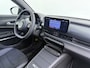 Fiat 600 Sport, (2026) Demo Deal | 10,25" touchscreen radio met Bluetooth, DAB & USB | Apple Carplay® / Android Auto™ | Automatische airconditioning