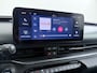 Fiat 600 Sport, (2026) Demo Deal | 10,25" touchscreen radio met Bluetooth, DAB & USB | Apple Carplay® / Android Auto™ | Automatische airconditioning