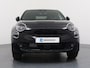 Fiat 600 Sport, (2026) Demo Deal | 10,25" touchscreen radio met Bluetooth, DAB & USB | Apple Carplay® / Android Auto™ | Automatische airconditioning