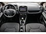 Renault Clio TCe 90 Limited | Trekhaak | Navigatie