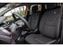Renault Clio TCe 90 Limited | Trekhaak | Navigatie