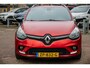 Renault Clio TCe 90 Limited | Trekhaak | Navigatie