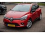 Renault Clio TCe 90 Limited | Trekhaak | Navigatie