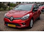 Renault Clio TCe 90 Limited | Trekhaak | Navigatie