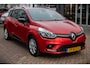 Renault Clio TCe 90 Limited | Trekhaak | Navigatie