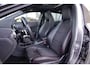 Mercedes-Benz GLA 180 Business Solution AMG | Panoramadak | Camera | Navi | Sfeer |