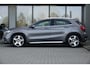Mercedes-Benz GLA 180 Business Solution AMG | Panoramadak | Camera | Navi | Sfeer |