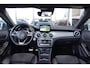 Mercedes-Benz GLA 180 Business Solution AMG | Panoramadak | Camera | Navi | Sfeer |
