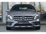 Mercedes-Benz GLA 180 Business Solution AMG | Panoramadak | Camera | Navi | Sfeer |