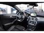 Mercedes-Benz GLA 180 Business Solution AMG | Panoramadak | Camera | Navi | Sfeer |