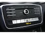 Mercedes-Benz GLA 180 Business Solution AMG | Panoramadak | Camera | Navi | Sfeer |