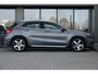 Mercedes-Benz GLA 180 Business Solution AMG | Panoramadak | Camera | Navi | Sfeer |